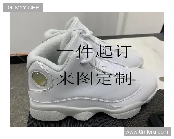 休闲鞋与篮球鞋的主要区别解析及选择指南