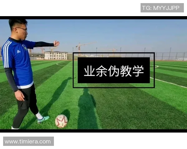 广西足球招聘信息发布寻找热爱足球的你加入我们的团队共创辉煌未来