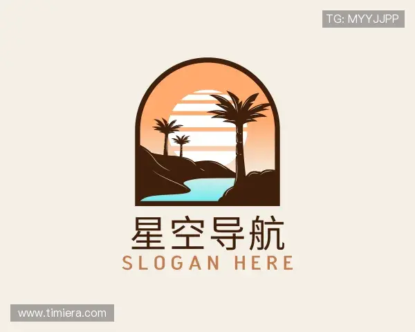 认识星空xingkong科技世界