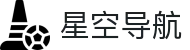 星空(中国)xingkong·官方网站-科技股份有限公司
